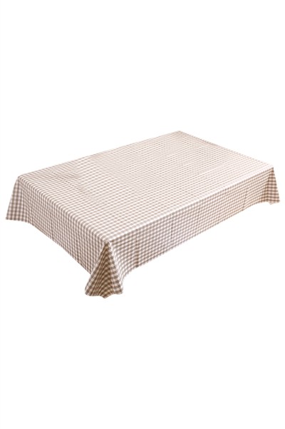 Customized pastoral style PVC tablecloth design waterproof, oil-proof, anti-scalding catering tablecloth tablecloth supplier  100*137CM  137*137CM  137*160CM  137*180CM  137*200CM  137*220CM  SKTBC048 detail view-6